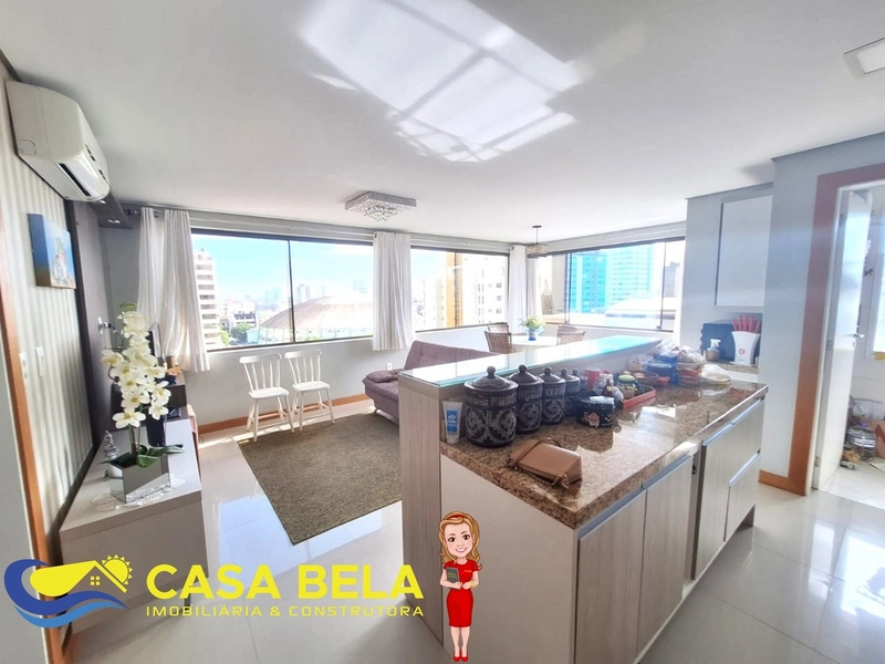 : 7ª foto da galeria de imagens do imóvel