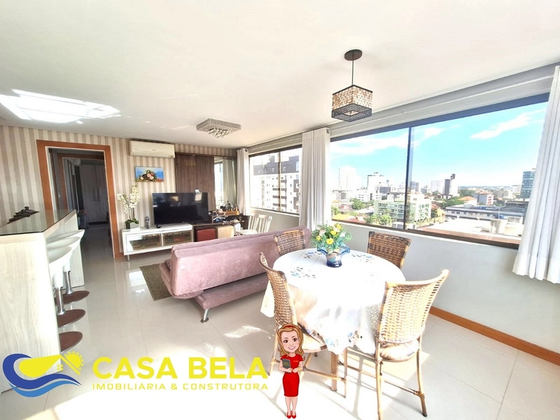 : 4ª foto da galeria de imagens do imóvel