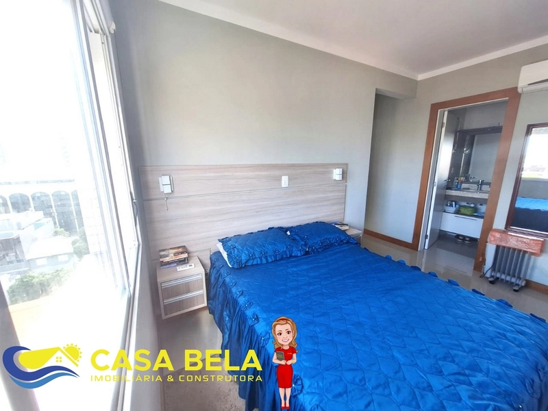 : 15ª foto da galeria de imagens do imóvel