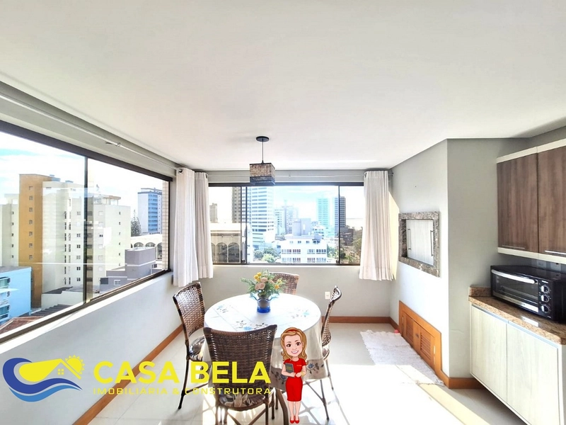 : 2ª foto da galeria de imagens do imóvel