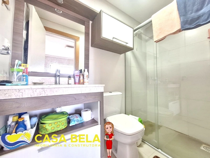 : 17ª foto da galeria de imagens do imóvel