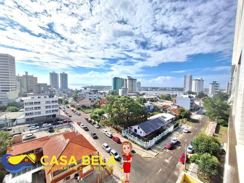 : 13ª foto da galeria de imagens do imóvel