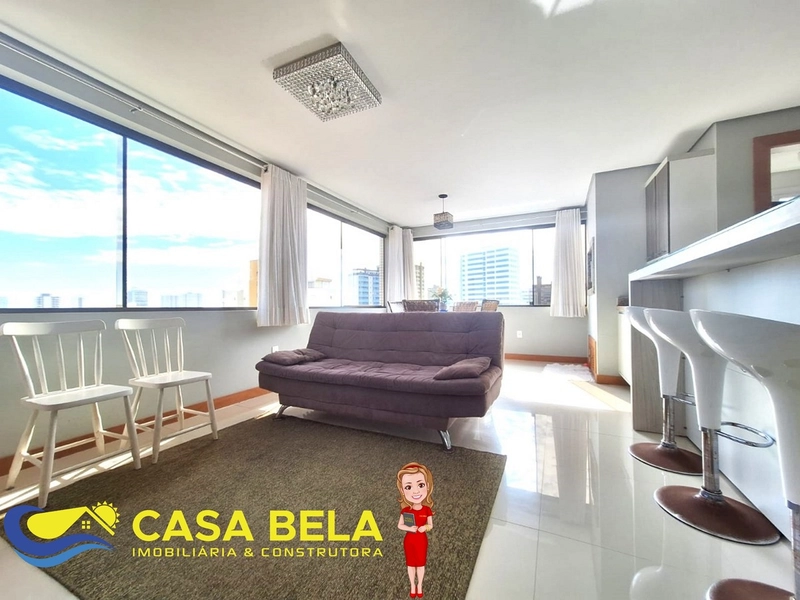 : 6ª foto da galeria de imagens do imóvel