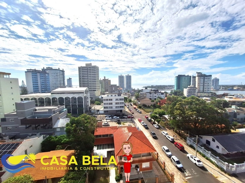 : 11ª foto da galeria de imagens do imóvel