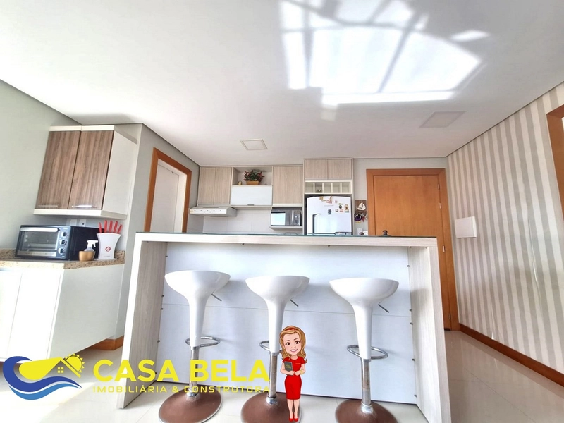 : 9ª foto da galeria de imagens do imóvel