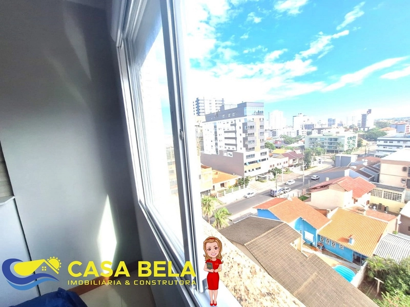 : 19ª foto da galeria de imagens do imóvel