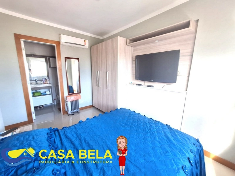 : 16ª foto da galeria de imagens do imóvel