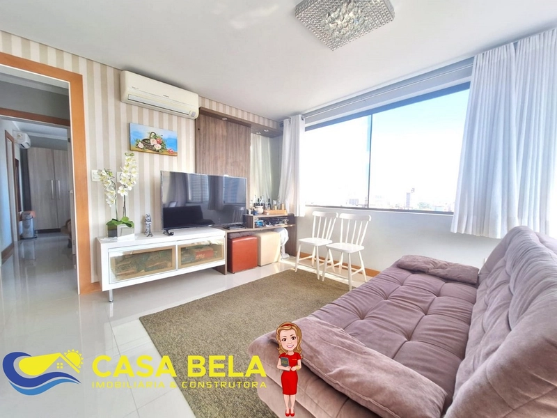 : 5ª foto da galeria de imagens do imóvel