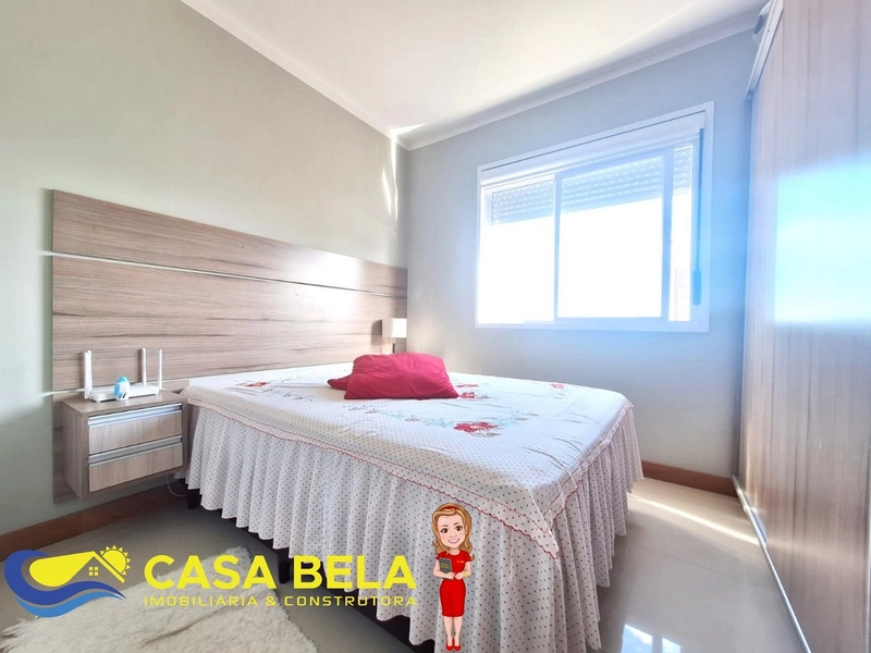 : 18ª foto da galeria de imagens do imóvel