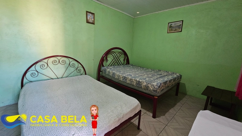 : 19ª foto da galeria de imagens do imóvel