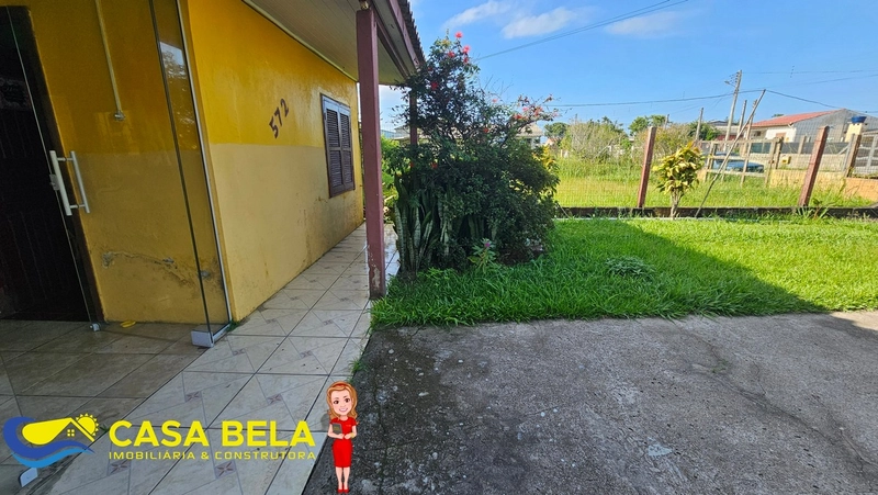 : 3ª foto da galeria de imagens do imóvel