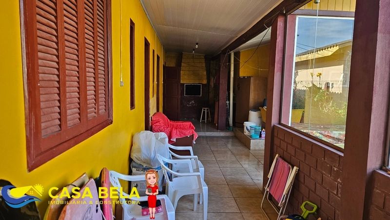 : 7ª foto da galeria de imagens do imóvel