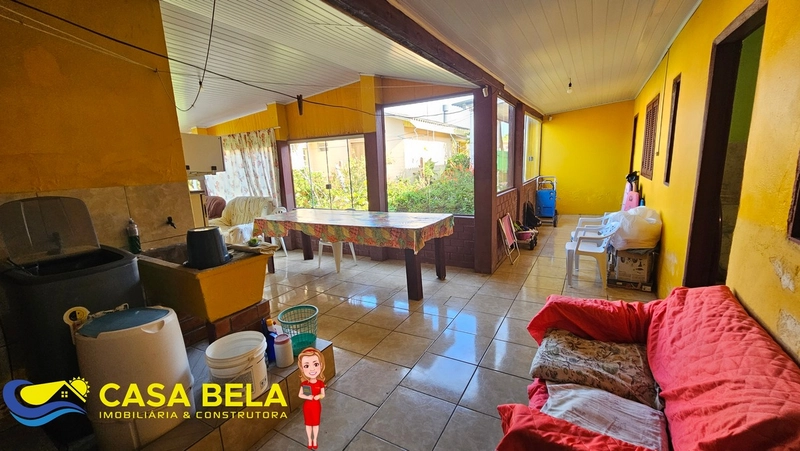 : 11ª foto da galeria de imagens do imóvel