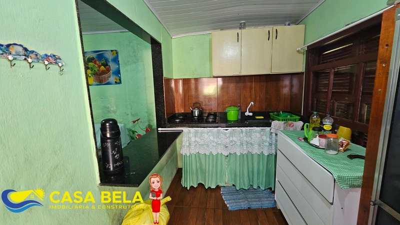 : 14ª foto da galeria de imagens do imóvel