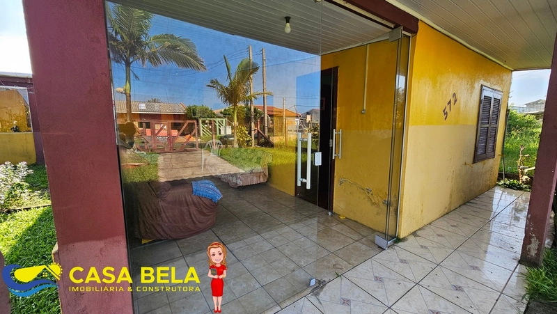 : 1ª foto da galeria de imagens do imóvel