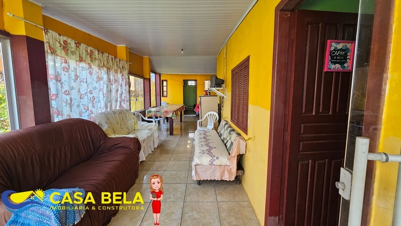 : 13ª foto da galeria de imagens do imóvel