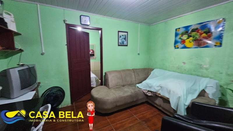 : 15ª foto da galeria de imagens do imóvel