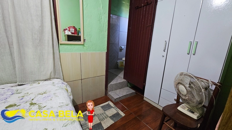 : 16ª foto da galeria de imagens do imóvel