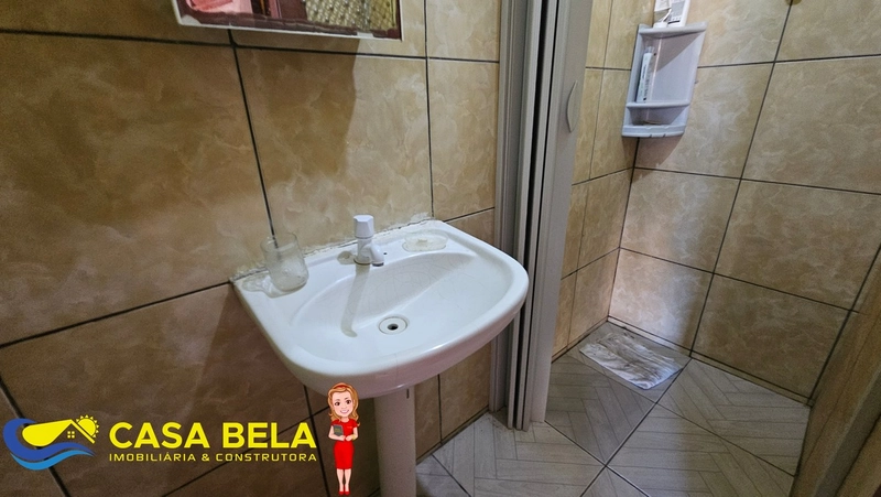 : 20ª foto da galeria de imagens do imóvel