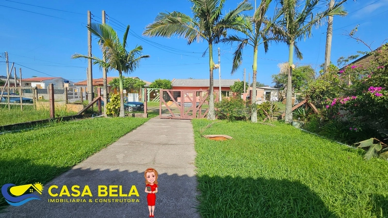 : 5ª foto da galeria de imagens do imóvel