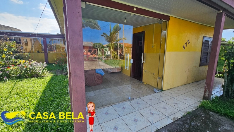 : 2ª foto da galeria de imagens do imóvel