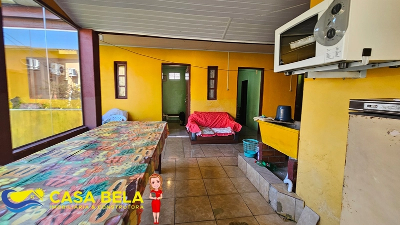 : 8ª foto da galeria de imagens do imóvel