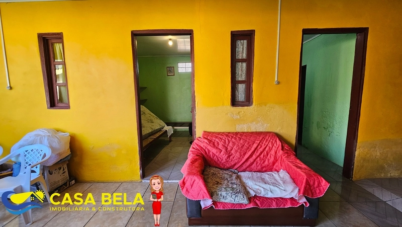 : 10ª foto da galeria de imagens do imóvel