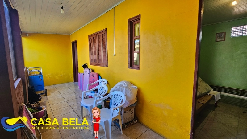 : 6ª foto da galeria de imagens do imóvel