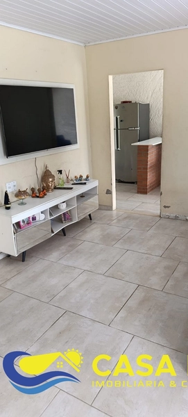 : 4ª foto da galeria de imagens do imóvel