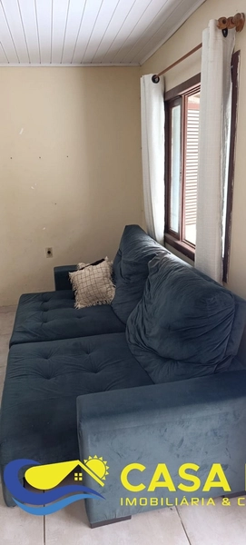 : 8ª foto da galeria de imagens do imóvel