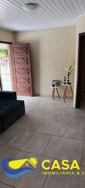 : 3ª foto da galeria de imagens do imóvel