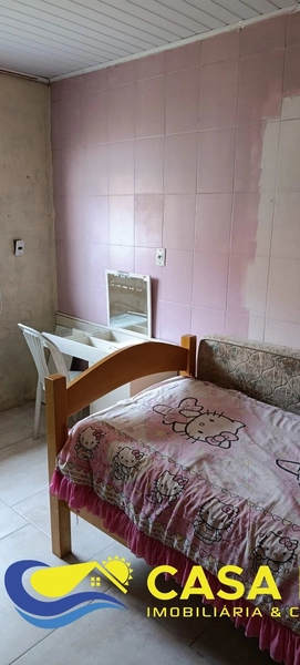 : 11ª foto da galeria de imagens do imóvel