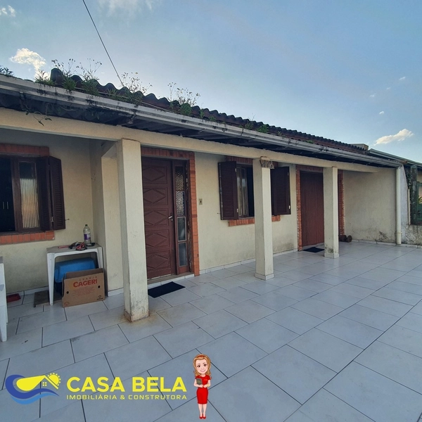 : 2ª foto da galeria de imagens do imóvel