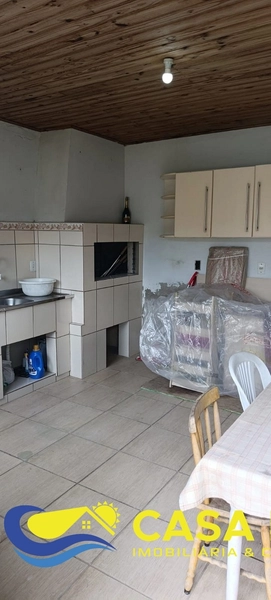 : 14ª foto da galeria de imagens do imóvel