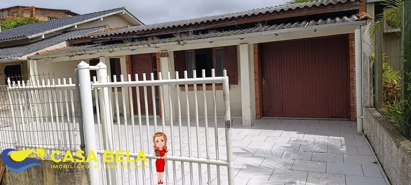 : 2ª foto da galeria de imagens do imóvel