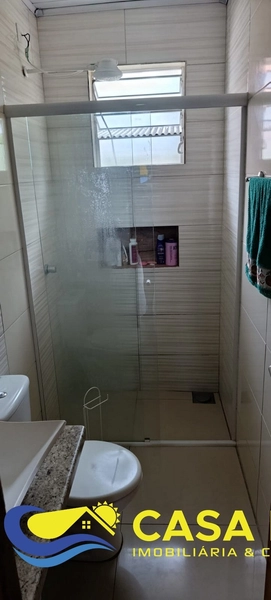 : 16ª foto da galeria de imagens do imóvel