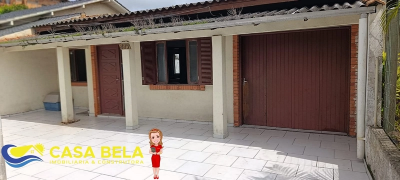 : 1ª foto da galeria de imagens do imóvel