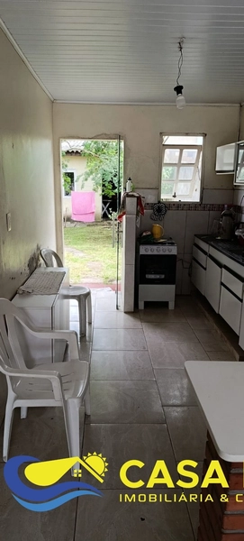 : 6ª foto da galeria de imagens do imóvel