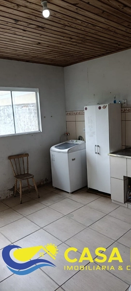 : 13ª foto da galeria de imagens do imóvel