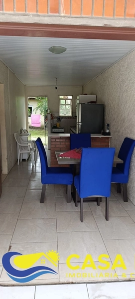 : 12ª foto da galeria de imagens do imóvel