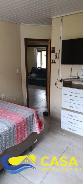 : 9ª foto da galeria de imagens do imóvel