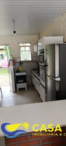 : 7ª foto da galeria de imagens do imóvel