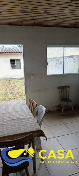 : 5ª foto da galeria de imagens do imóvel