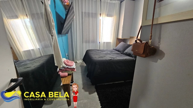 : 15ª foto da galeria de imagens do imóvel