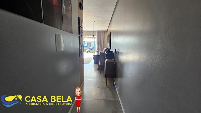 : 13ª foto da galeria de imagens do imóvel