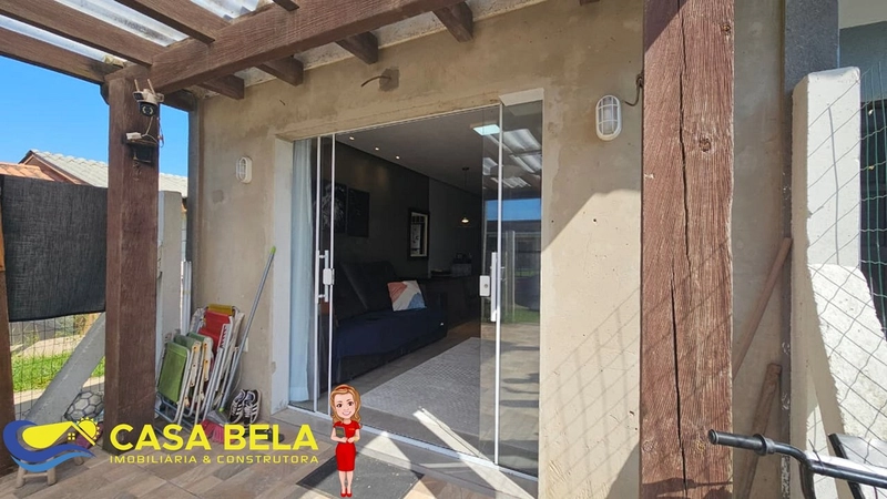 : 1ª foto da galeria de imagens do imóvel