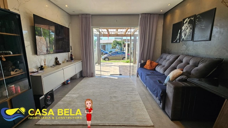 : 5ª foto da galeria de imagens do imóvel