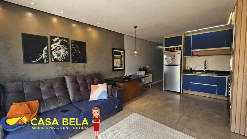 : 8ª foto da galeria de imagens do imóvel