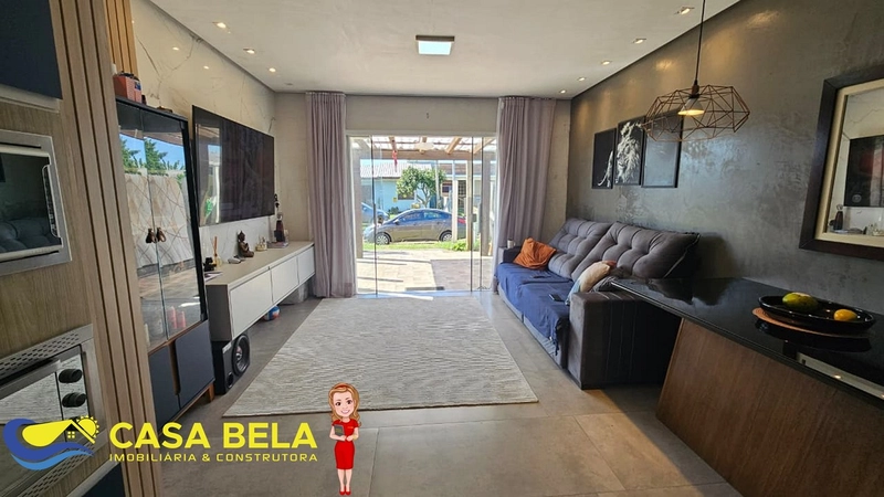 : 6ª foto da galeria de imagens do imóvel