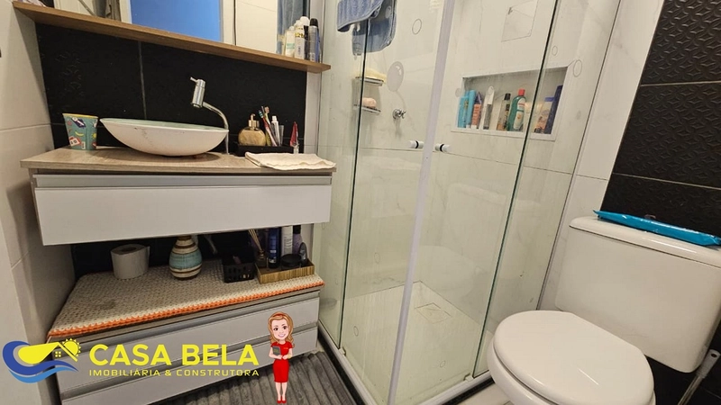 : 19ª foto da galeria de imagens do imóvel